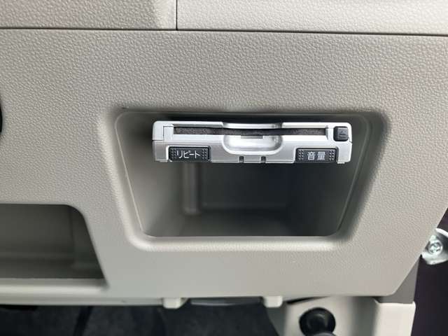 ダイハツ タント ６６０ Ｌ ４ＷＤ R1年 (北海道) 99