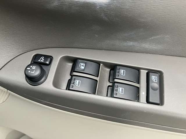 ダイハツ タント ６６０ Ｌ ４ＷＤ R1年 (北海道) 99