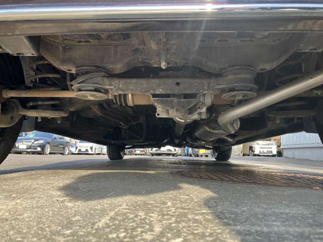 ホンダ Ｎ　ＢＯＸ カスタム ６６０ Ｌ ４ＷＤ R5年 (北海道) 99