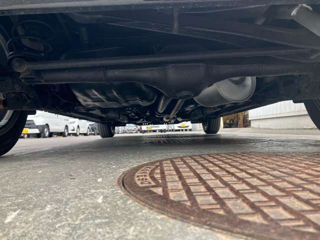 ダイハツ ミラ　トコット ６６０ Ｘ ＳＡＩＩＩ ４ＷＤ R1年 (北海道) 99