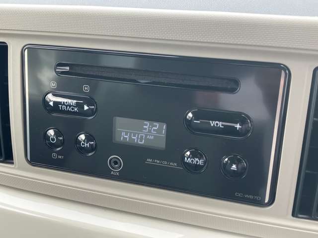 ダイハツ ミラ　トコット ６６０ Ｘ ＳＡＩＩＩ ４ＷＤ R1年 (北海道) 99