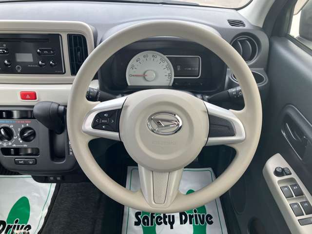 ダイハツ ミラ　トコット ６６０ Ｘ ＳＡＩＩＩ ４ＷＤ R1年 (北海道) 99