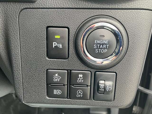 ダイハツ ミラ　トコット ６６０ Ｘ ＳＡＩＩＩ ４ＷＤ R1年 (北海道) 99