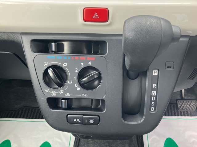 ダイハツ ミラ　トコット ６６０ Ｘ ＳＡＩＩＩ ４ＷＤ R1年 (北海道) 99