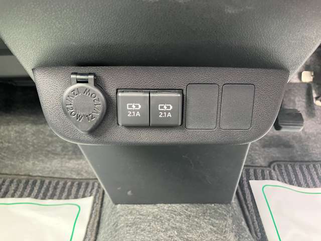 ダイハツ ミラ　トコット ６６０ Ｘ ＳＡＩＩＩ ４ＷＤ R1年 (北海道) 99