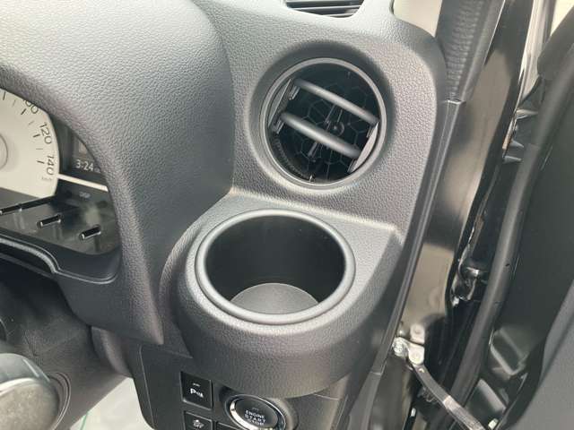 ダイハツ ミラ　トコット ６６０ Ｘ ＳＡＩＩＩ ４ＷＤ R1年 (北海道) 99