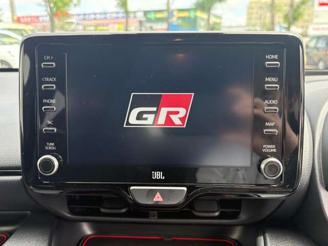 トヨタ ＧＲヤリス １．６ ＲＺ ハイ パフォーマンス ファースト エディション４ＷＤ R3年 (北海道) 99