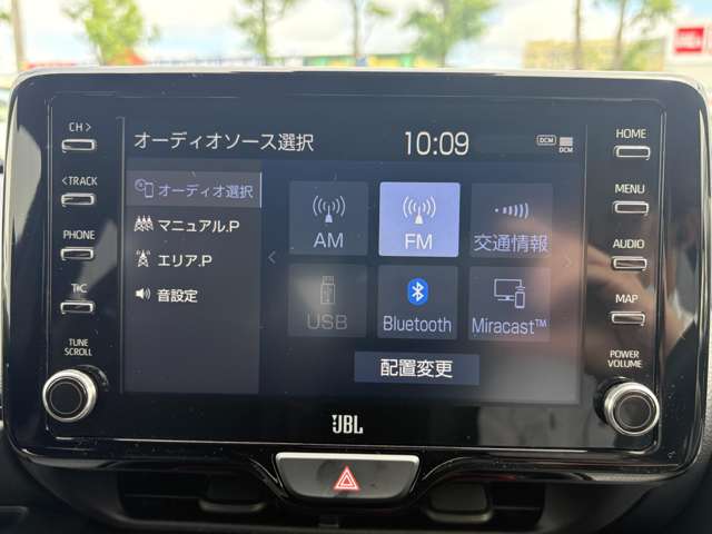 トヨタ ＧＲヤリス １．６ ＲＺ ハイ パフォーマンス ファースト エディション４ＷＤ R3年 (北海道) 99