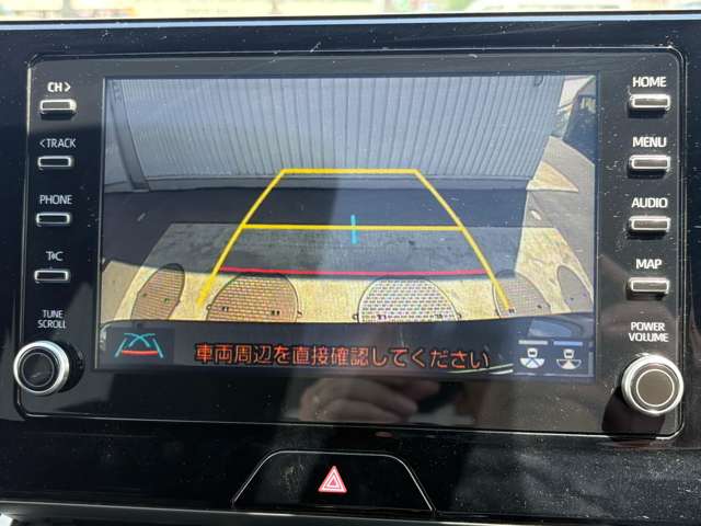 トヨタ ハリアー ２．０ Ｇ ４ＷＤ R2年 (北海道) 99