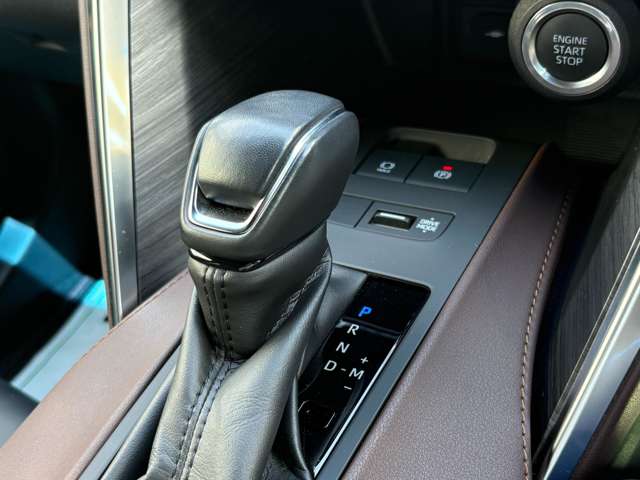 トヨタ ハリアー ２．０ Ｇ ４ＷＤ R2年 (北海道) 99