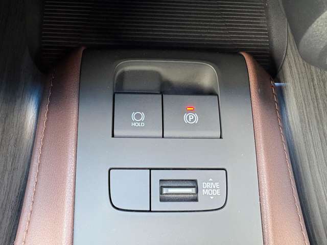トヨタ ハリアー ２．０ Ｇ ４ＷＤ R2年 (北海道) 99