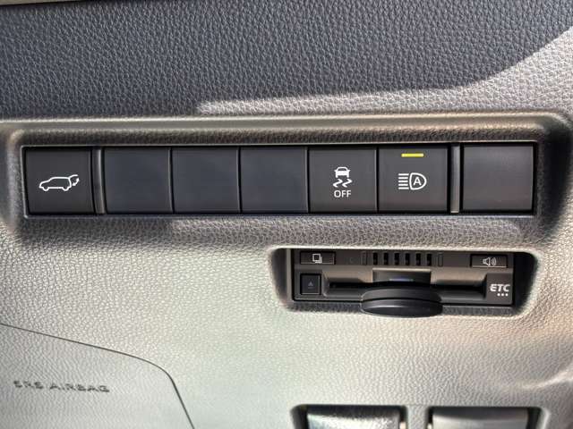 トヨタ ハリアー ２．０ Ｇ ４ＷＤ R2年 (北海道) 99