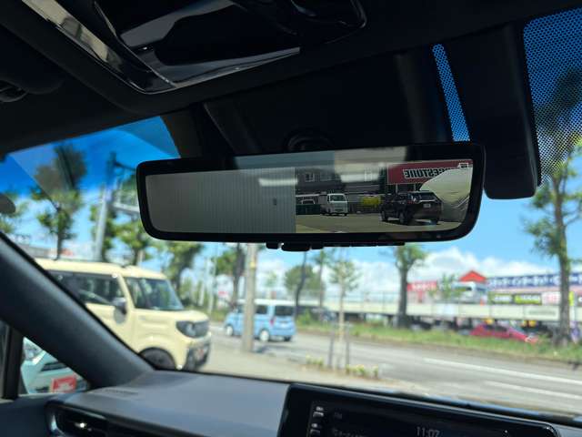 トヨタ ハリアー ２．０ Ｇ ４ＷＤ R2年 (北海道) 99