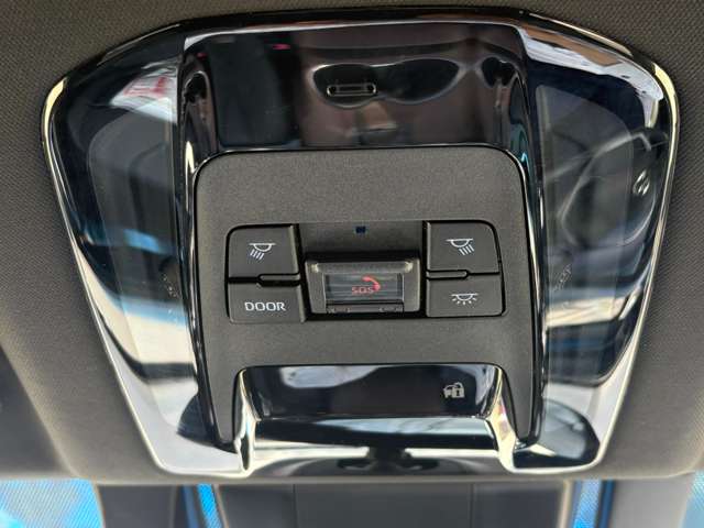 トヨタ ハリアー ２．０ Ｇ ４ＷＤ R2年 (北海道) 99