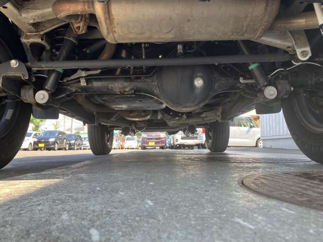 スズキ ジムニーシエラ １．５ ＪＣ ４ＷＤ R7年 (北海道) 99