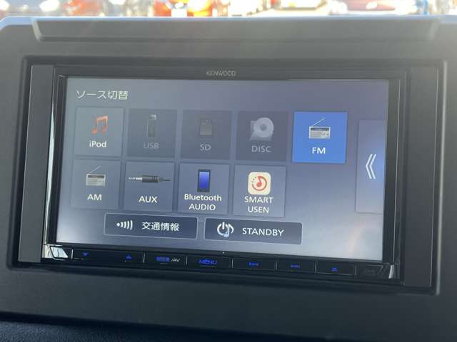 スズキ ジムニーシエラ １．５ ＪＣ ４ＷＤ R7年 (北海道) 99
