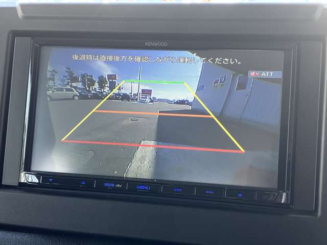 スズキ ジムニーシエラ １．５ ＪＣ ４ＷＤ R7年 (北海道) 99