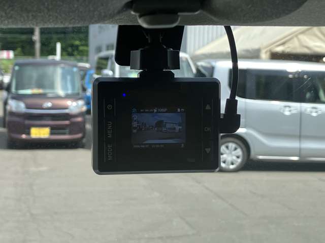 スズキ ジムニーシエラ １．５ ＪＣ ４ＷＤ R7年 (北海道) 99