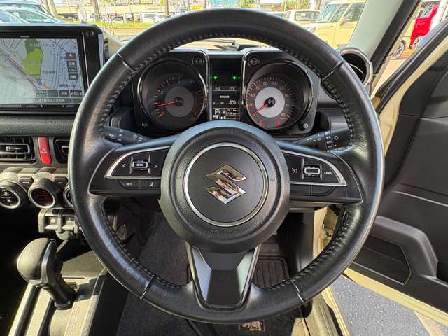 スズキ ジムニーシエラ １．５ ＪＣ ４ＷＤ R3年 (北海道) 99