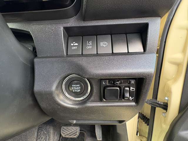 スズキ ジムニーシエラ １．５ ＪＣ ４ＷＤ R3年 (北海道) 99
