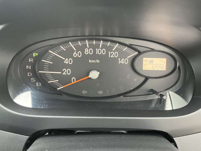 ダイハツ ミラバン ６６０ ＴＸ ４ＷＤ H28年 (北海道) 99