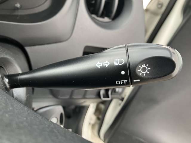 ダイハツ ミラバン ６６０ ＴＸ ４ＷＤ H28年 (北海道) 99