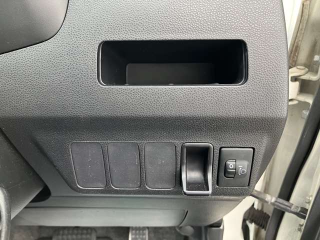ダイハツ ミラバン ６６０ ＴＸ ４ＷＤ H28年 (北海道) 99