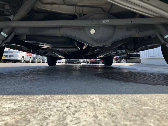 日産 デイズ　ルークス ６６０ Ｘ ４ＷＤ H29年 (北海道) 99