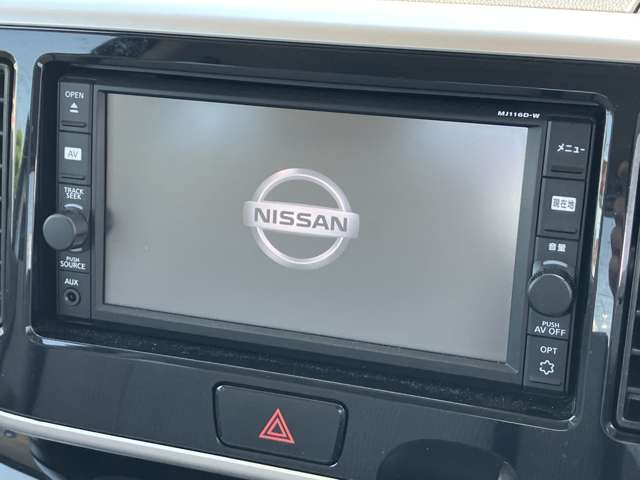 日産 デイズ　ルークス ６６０ Ｘ ４ＷＤ H29年 (北海道) 99