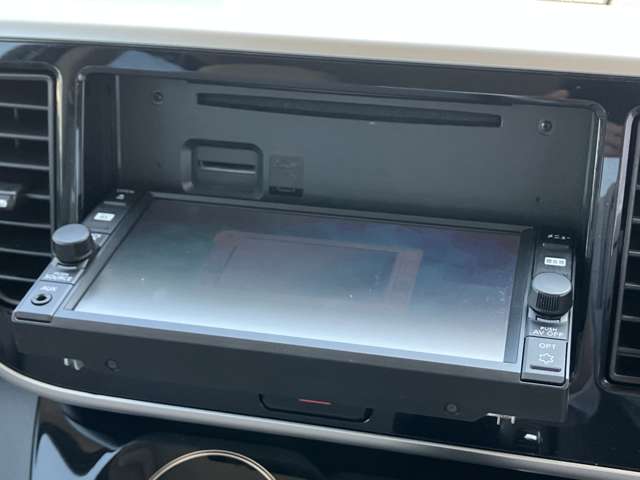 日産 デイズ　ルークス ６６０ Ｘ ４ＷＤ H29年 (北海道) 99