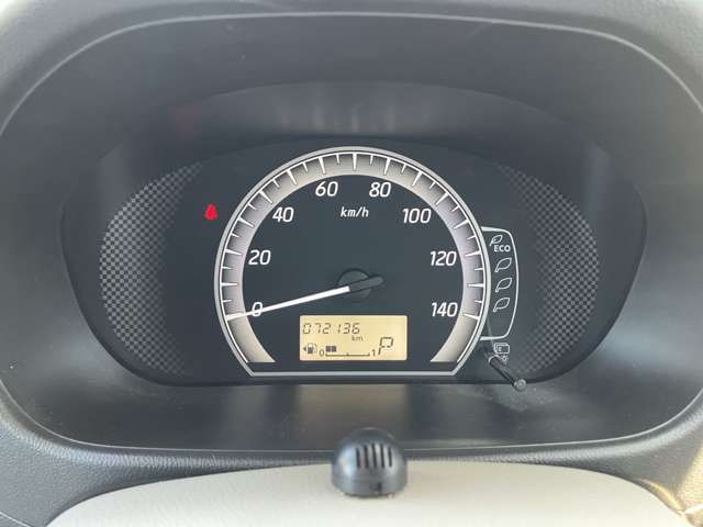 日産 デイズ　ルークス ６６０ Ｘ ４ＷＤ H29年 (北海道) 99