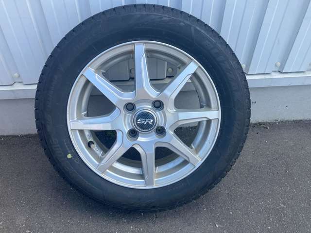 ダイハツ ミラ　イース ６６０ Ｘ リミテッド ＳＡＩＩＩ ４ＷＤ R4年 (北海道) 99