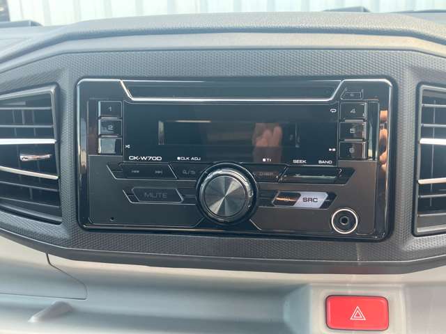 ダイハツ ミラ　イース ６６０ Ｘ リミテッド ＳＡＩＩＩ ４ＷＤ R4年 (北海道) 99