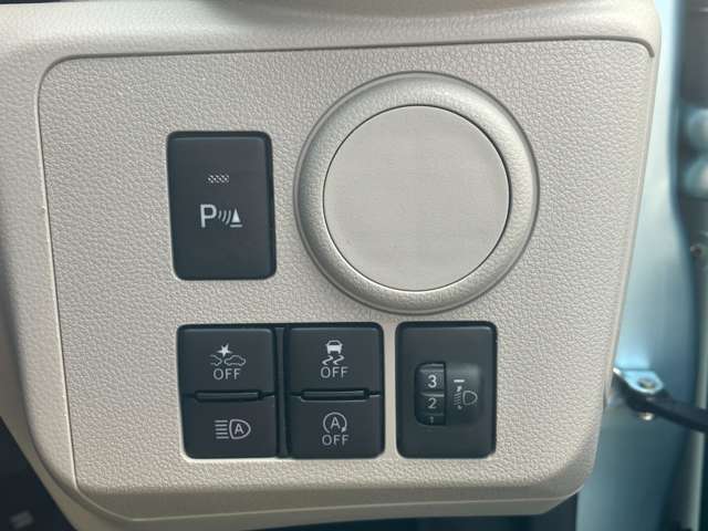 ダイハツ ミラ　イース ６６０ Ｘ リミテッド ＳＡＩＩＩ ４ＷＤ R4年 (北海道) 99