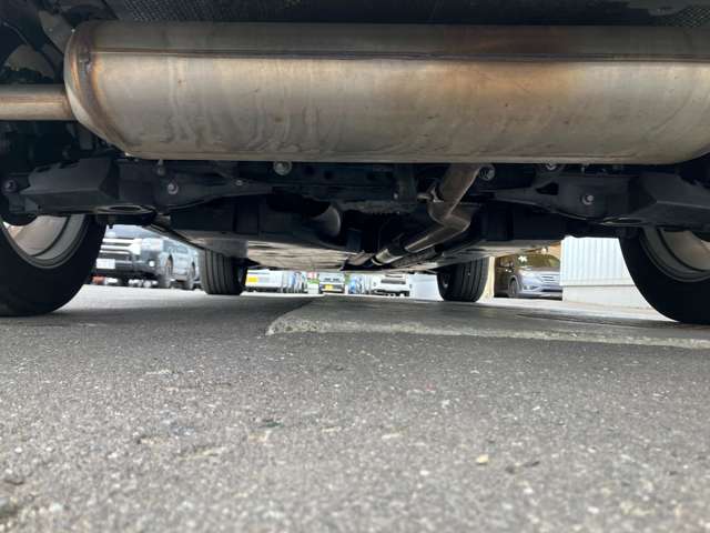 トヨタ ＲＡＶ４ ２．０ Ｇ ４ＷＤ R1年 (北海道) 99