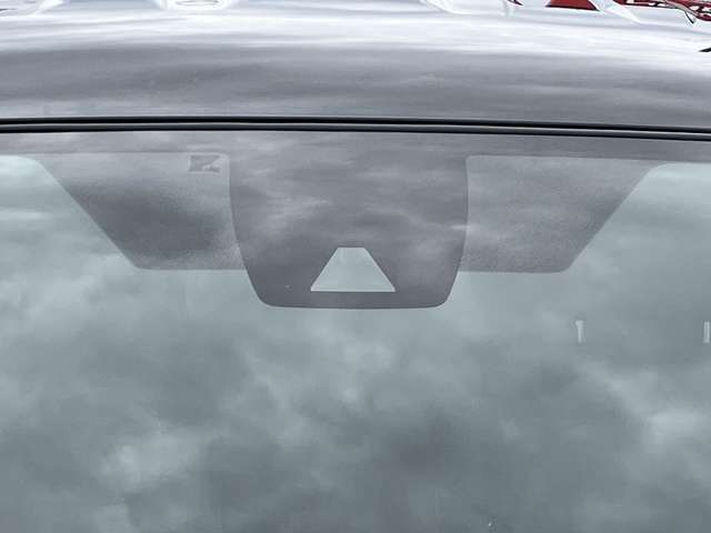 トヨタ ＲＡＶ４ ２．０ Ｇ ４ＷＤ R1年 (北海道) 99