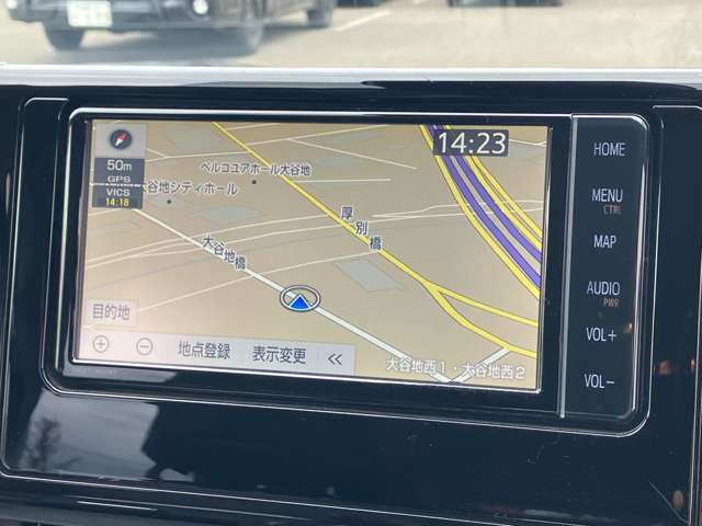 トヨタ ＲＡＶ４ ２．０ Ｇ ４ＷＤ R1年 (北海道) 99