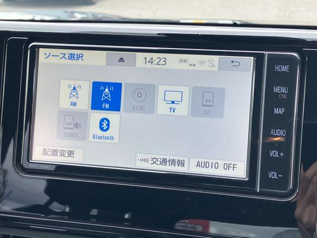 トヨタ ＲＡＶ４ ２．０ Ｇ ４ＷＤ R1年 (北海道) 99