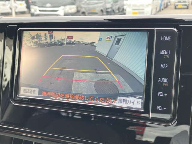 トヨタ ＲＡＶ４ ２．０ Ｇ ４ＷＤ R1年 (北海道) 99