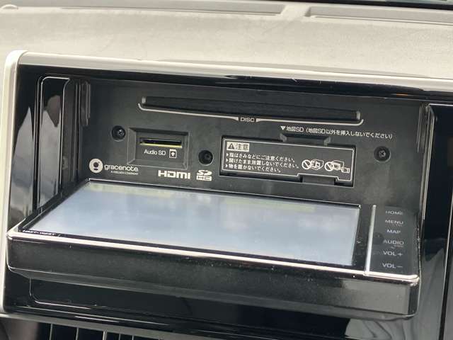 トヨタ ＲＡＶ４ ２．０ Ｇ ４ＷＤ R1年 (北海道) 99