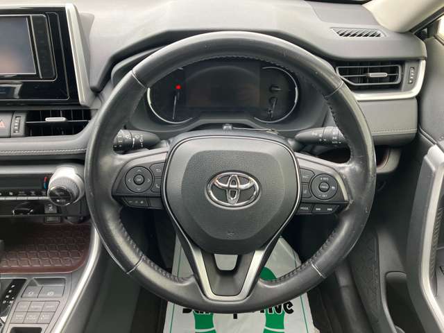 トヨタ ＲＡＶ４ ２．０ Ｇ ４ＷＤ R1年 (北海道) 99