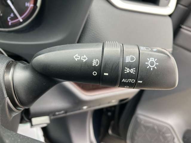 トヨタ ＲＡＶ４ ２．０ Ｇ ４ＷＤ R1年 (北海道) 99