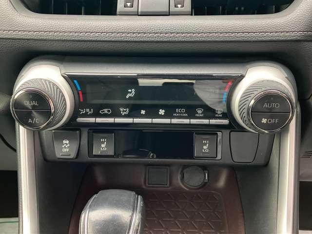 トヨタ ＲＡＶ４ ２．０ Ｇ ４ＷＤ R1年 (北海道) 99