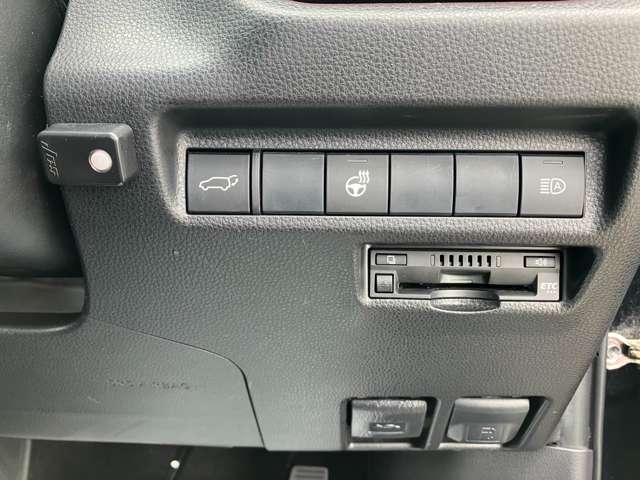 トヨタ ＲＡＶ４ ２．０ Ｇ ４ＷＤ R1年 (北海道) 99