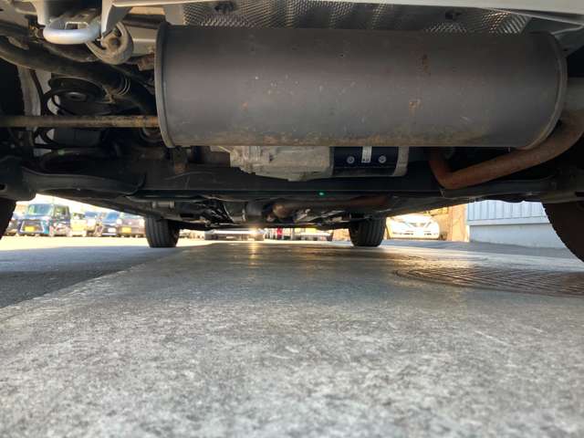 日産 ノート １．２ Ｅ－ＰＯＷＥＲ Ｂ ＦＯＵＲ ４ＷＤ R3年 (北海道) 99