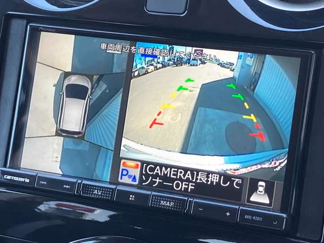 日産 ノート １．２ Ｅ－ＰＯＷＥＲ Ｂ ＦＯＵＲ ４ＷＤ R3年 (北海道) 99