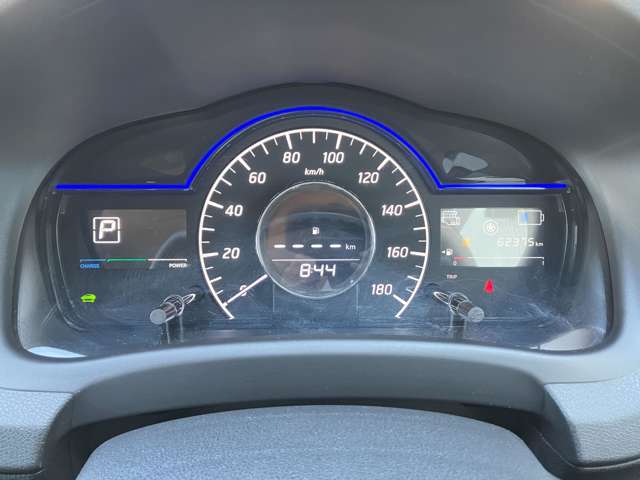 日産 ノート １．２ Ｅ－ＰＯＷＥＲ Ｂ ＦＯＵＲ ４ＷＤ R3年 (北海道) 99
