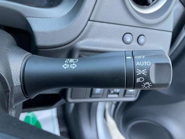 日産 ノート １．２ Ｅ－ＰＯＷＥＲ Ｂ ＦＯＵＲ ４ＷＤ R3年 (北海道) 99