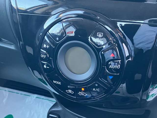 日産 ノート １．２ Ｅ－ＰＯＷＥＲ Ｂ ＦＯＵＲ ４ＷＤ R3年 (北海道) 99