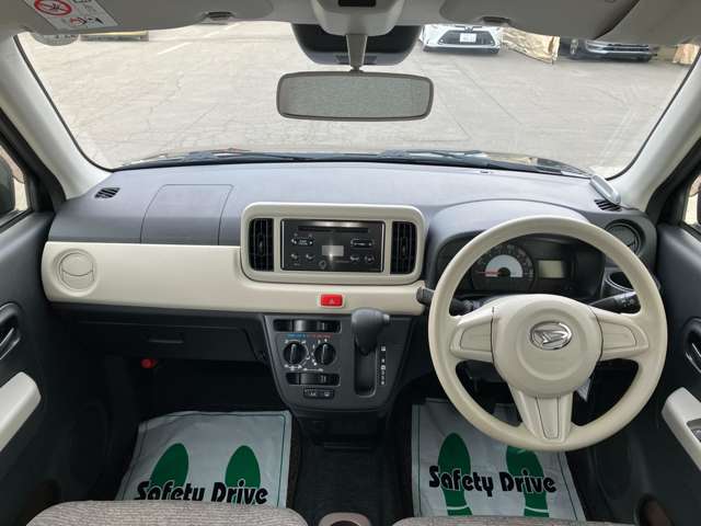 ダイハツ ミラ　トコット ６６０ Ｌ ＳＡＩＩＩ ４ＷＤ R1年 (北海道) 99